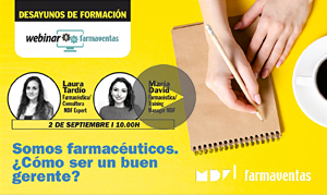 Plantilla Pantalla TV WEBINAR 2 septiembre